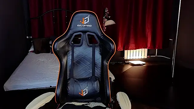 Sembang XXX Secara Langsung Softeach