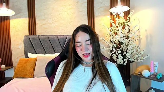 Anissa_m_ Chat XXX in diretta