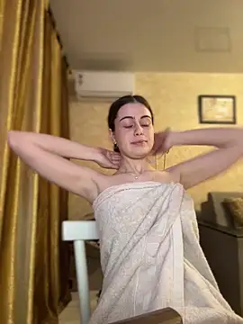 Sofi_Sofa's Live XXX Chat