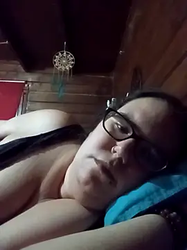 Chat XXX en directo de Gatitabuena90