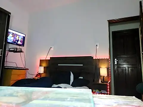 Gasc_1992 Live XXX-chat