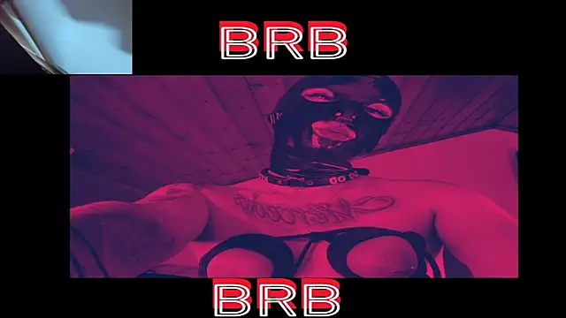 Онлайн чат XXX Darkness_jones_