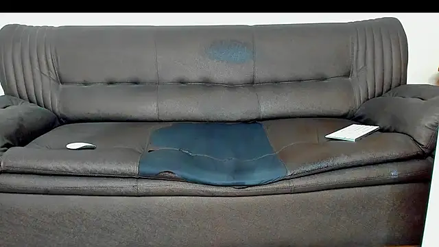 دردشة KingVibes7 الجنسية المباشرة