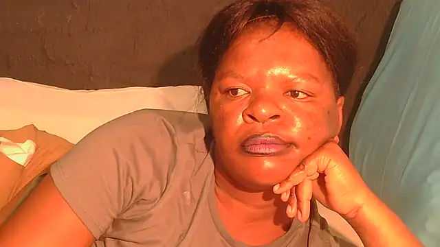 ebony_rose11 – Live XXX-chat