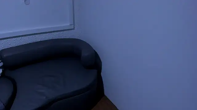 Scarlett_Bj Chat XXX live