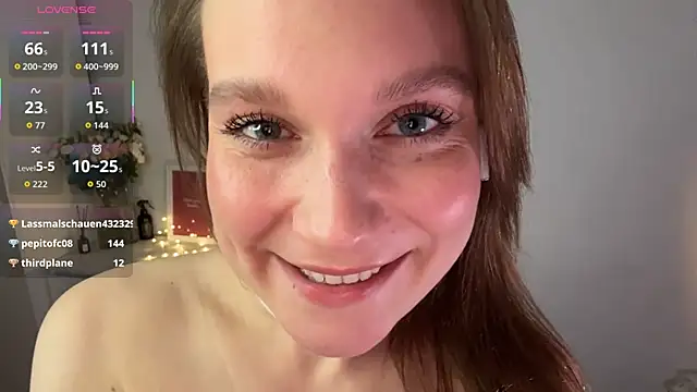 Kalli_ly's Live XXX Chat