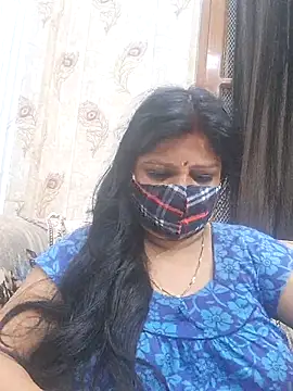 Show de webcam de desiriya14