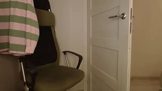 PeachTree Live XXX-chat