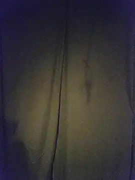 my_hardest_C0ck: вебкам-шоу