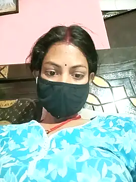 BIG_QWEEN_NO1のライブXXXチャット