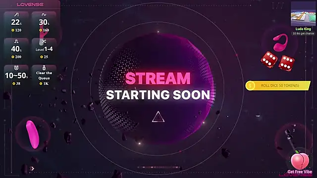 Sexymilf6992: вебк ам-шоу