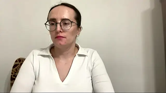 SofiaTease Chat XXX live