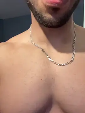 pimentfort77 Pertunjukan Webcam