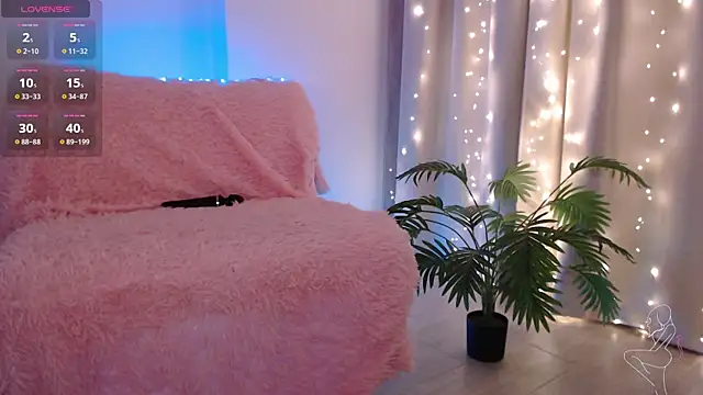 Zeeeme 라이브 XXX 채팅