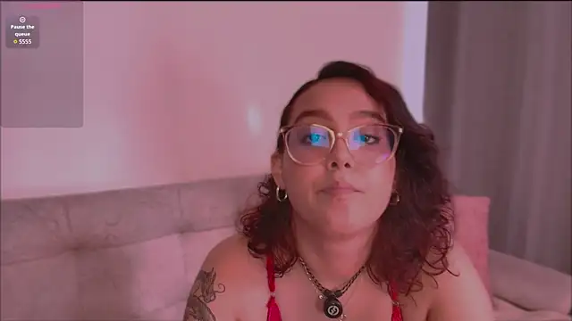 kittysophie_'s Live XXX Chat