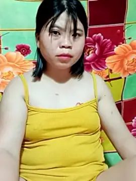 Dumi_009 Obrolan Langsung XXX