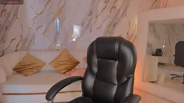 LexieWayne 라이브 XXX 채팅