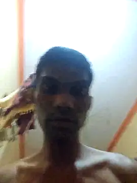 santhikuma ওয়েবক্যাম শো