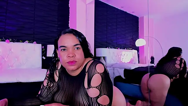 Valery_Nasty__ Obrolan Langsung XXX