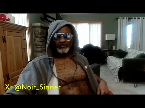 sinnernoir: вебкам-шоу