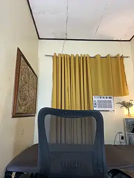 sassymimi69 现场XXX聊天