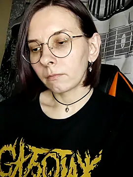 AashikalaaのライブXXXチャット