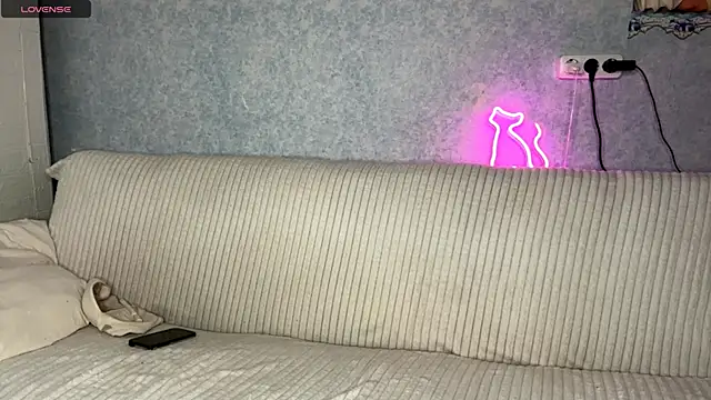 Lia_rise's Live XXX Chat