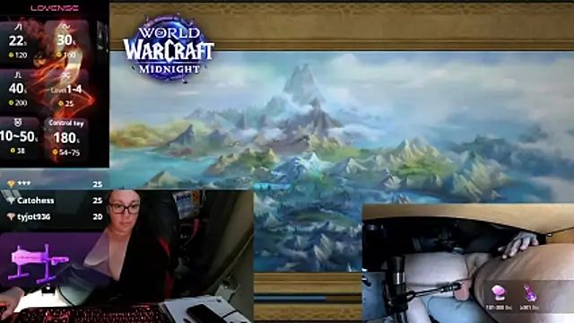 دردشة lili-hot-77 الجنسية المباشرة