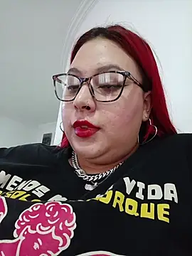 Blair_Elliss Chat XXX in diretta