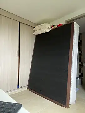 Chat +18 de sendfer ao vivo