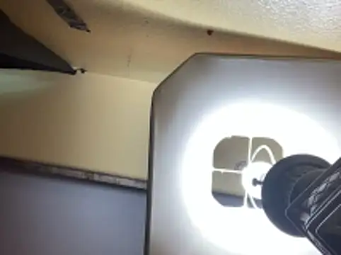 Mic_Oxinner Chat XXX in diretta