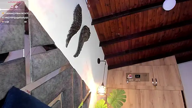 Bianca_zaens2 Chat XXX in diretta