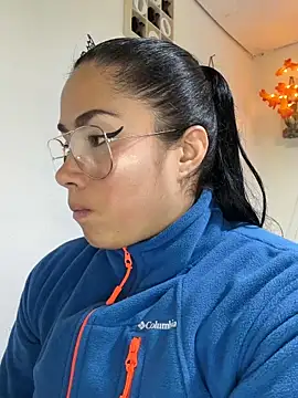 Sweet__Nurse1: απευθείας συνομιλία ΧΧΧ