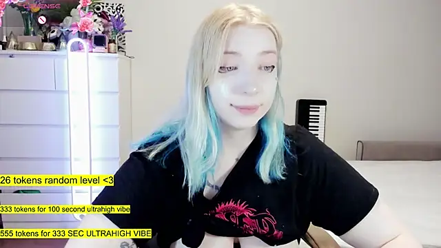 aya_katana 라이브 XXX 채팅