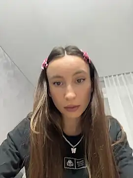 viviandaimond1 Live XXX-chat