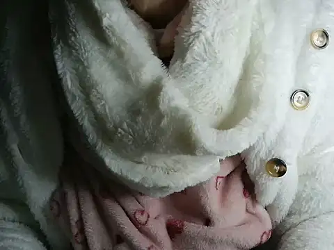 VeneRed Obrolan Langsung XXX