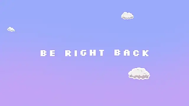 SweetJinks Chat XXX in diretta