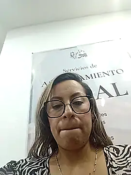 Katalina_S3xy live XXX chat