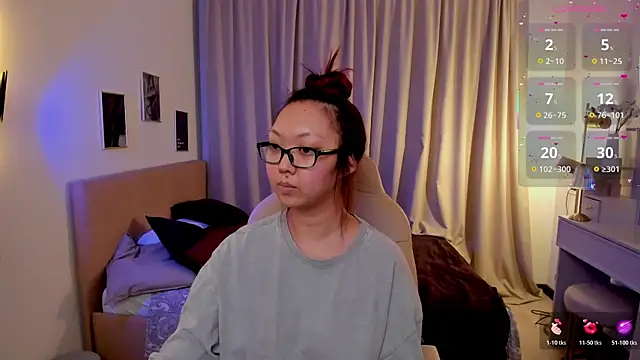 Živý XXX chat Marine_Vact