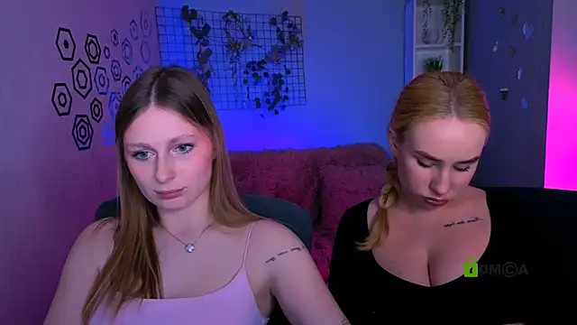 asol_muah live XXX chat