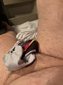 Онлайн чат XXX Groscul6938