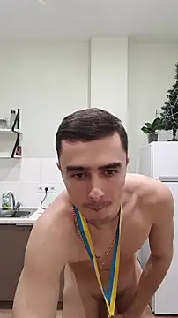 Онлайн чат XXX GoodGG