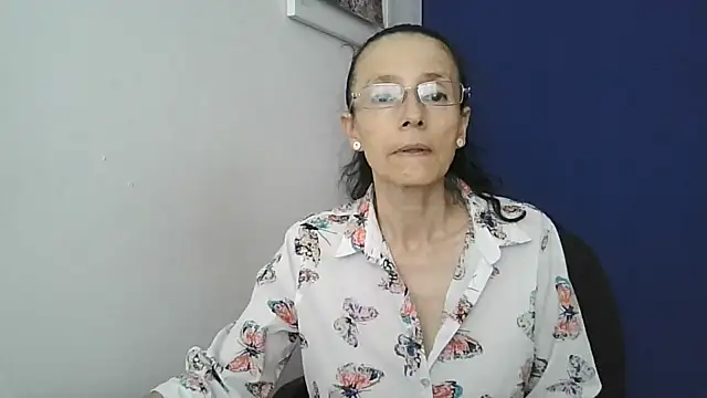 AuroraLatin Live XXX-chat