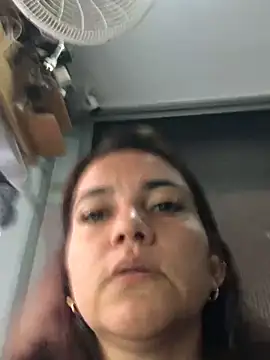 sweetdulcexxx live XXX chat