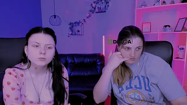 inga_gree Chat XXX in diretta