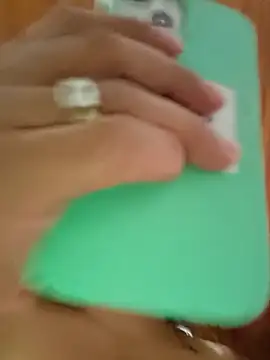 maleja23 Chat XXX in diretta