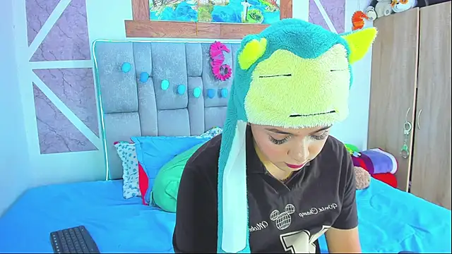 christopher_Hot 现场XXX聊天