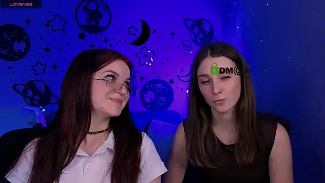 alisabliss live XXX chat