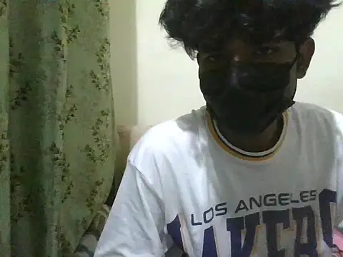 Živý XXX chat kriZ08