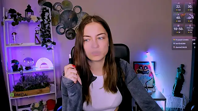 baby_hotte live XXX chat